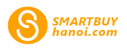 brand5250x100_1